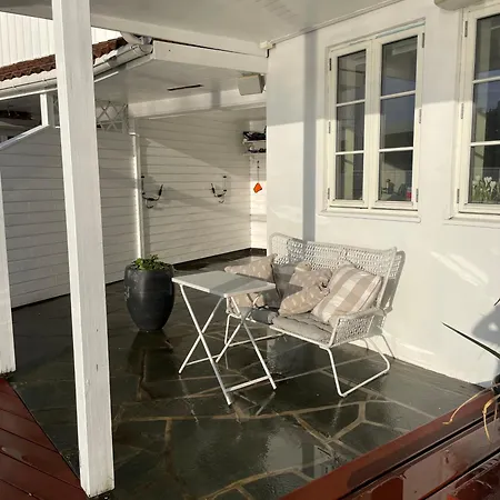 Kolbjornsvik Arendal