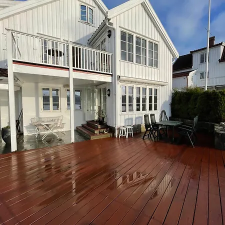 Kolbjornsvik Arendal