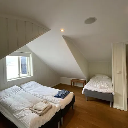 Kolbjornsvik Arendal