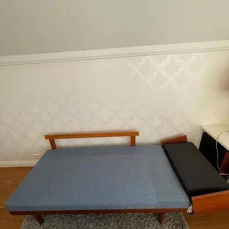 Kolbjornsvik Apartment Arendal